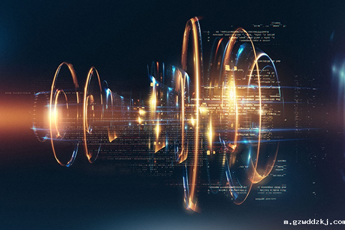 东方电气：世界首台500兆瓦冲击式水电机组配水环管完工交付