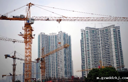 提供技术指引与参考 “四好建设”系列标准发布试行