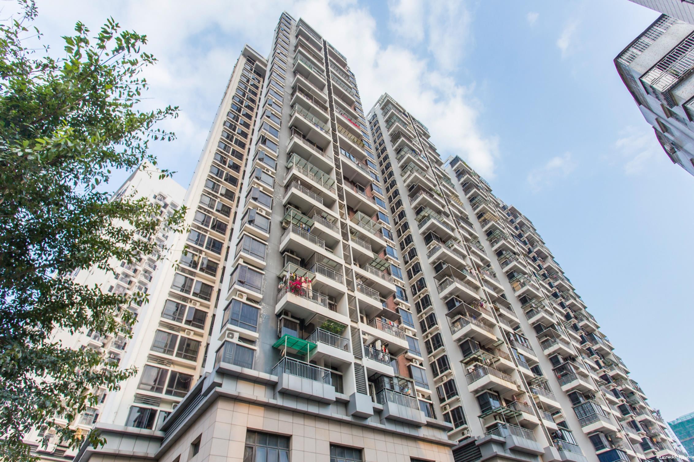 北京市取消普通住房和非普通住房标准