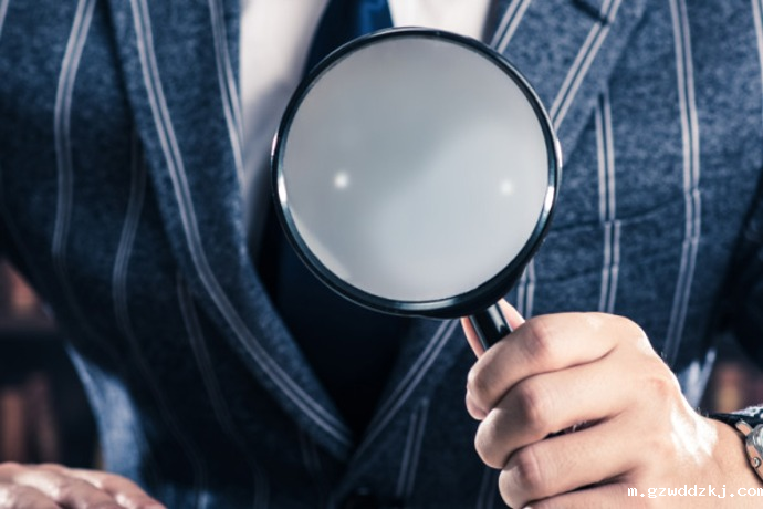 虚增营收4.5亿元！涉嫌财务造假，一公司遭重罚